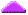 SOLIDS~2.GIF