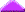 SOLIDS~1.GIF