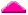 SOLIDS~2.GIF