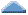 SOLIDS~2.GIF