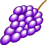 GRAPESC.WMF