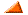 SOLIDS~2.GIF