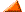 SOLIDS~1.GIF