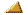 SOLIDS~2.GIF
