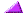 SOLIDS~2.GIF