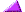 SOLIDS~1.GIF