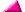 SOLIDS~1.GIF