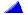 SOLIDS~2.GIF