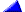 SOLIDS~1.GIF