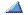 SOLIDS~2.GIF