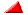 SOLIDS~2.GIF