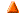 SOLIDS~2.GIF