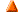 SOLIDS~1.GIF