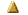 SOLIDS~2.GIF