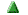 SOLIDS~2.GIF