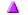 SOLIDS~2.GIF
