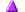 SOLIDS~1.GIF