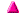 SOLIDS~2.GIF