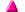 SOLIDS~1.GIF