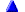 SOLIDS~1.GIF