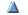 SOLIDS~2.GIF