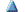 SOLIDS~1.GIF