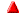 SOLIDS~2.GIF