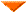 SOLIDS~2.GIF
