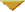SOLIDS~1.GIF