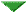 SOLIDS~2.GIF