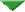 SOLIDS~1.GIF