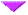 SOLIDS~2.GIF