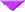 SOLIDS~1.GIF