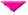 SOLIDS~2.GIF
