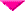 SOLIDS~1.GIF