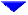 SOLIDS~2.GIF