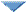SOLIDS~2.GIF