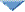 SOLIDS~1.GIF