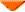 SOLIDS~1.GIF