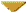 SOLIDS~2.GIF
