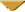 SOLIDS~1.GIF