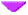 SOLIDS~2.GIF