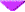 SOLIDS~1.GIF