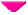 SOLIDS~2.GIF