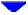 SOLIDS~2.GIF