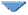 SOLIDS~2.GIF