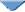 SOLIDS~1.GIF