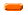SOLIDS~2.GIF