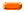 SOLIDS~1.GIF