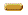 SOLIDS~2.GIF